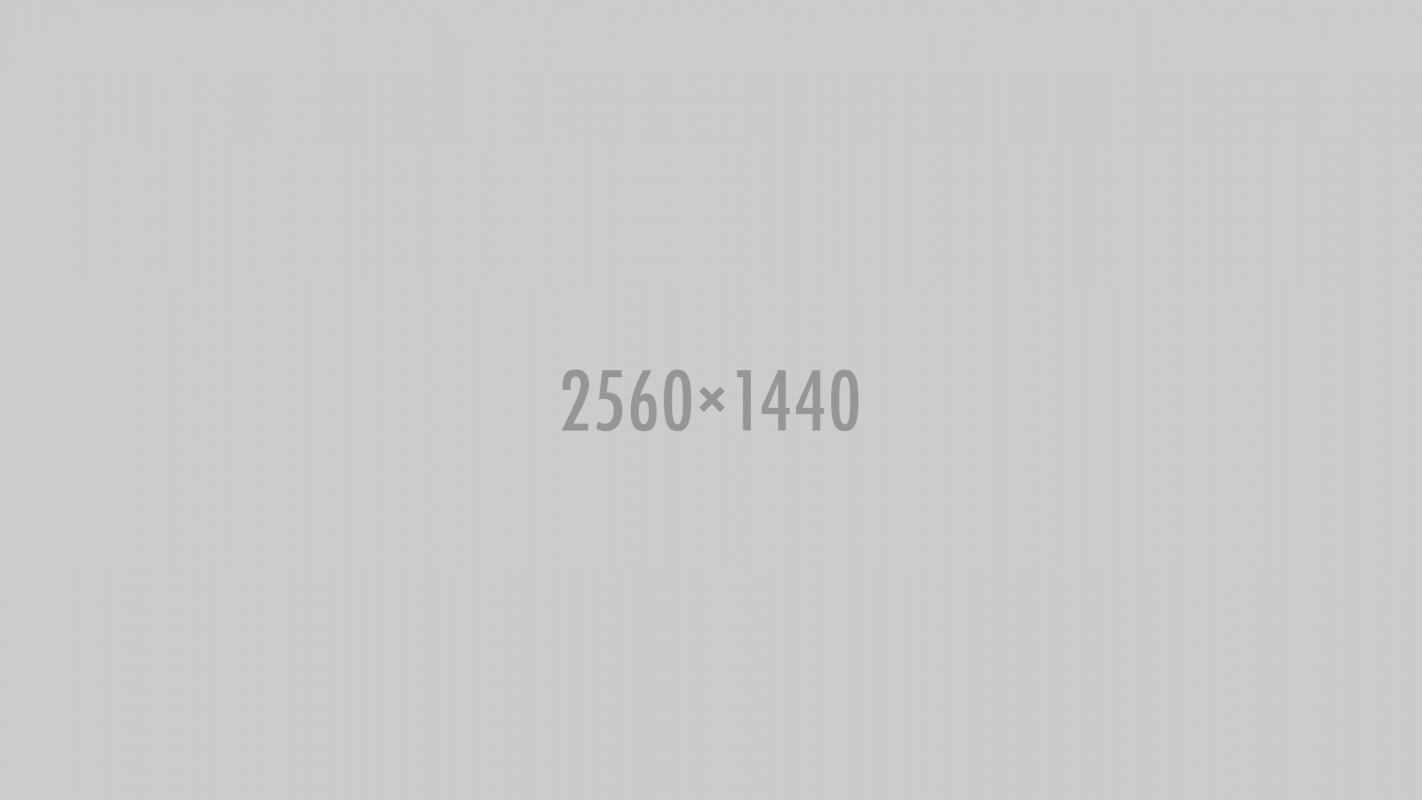 Component-Testing 1