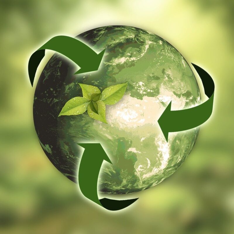 Sustainability