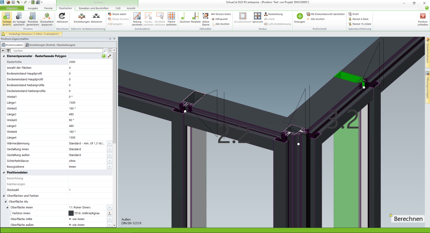 Planung 4