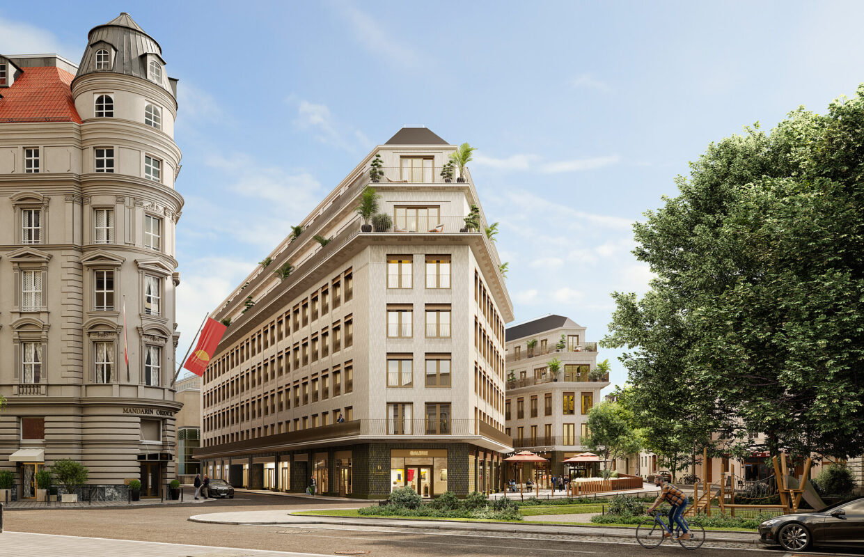 Automatisch gespeicherter Entwurf 3