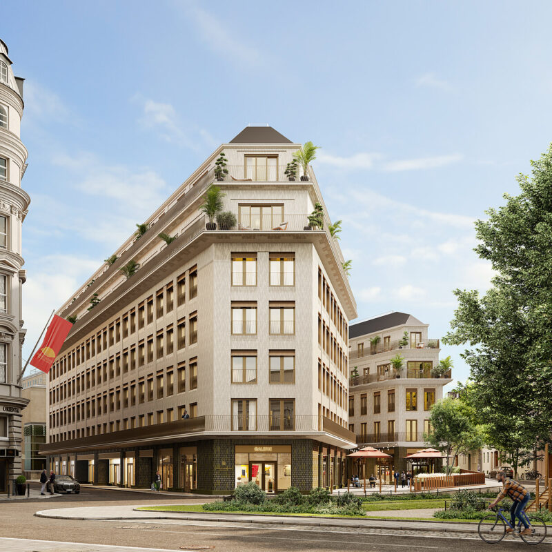 Automatisch gespeicherter Entwurf 3